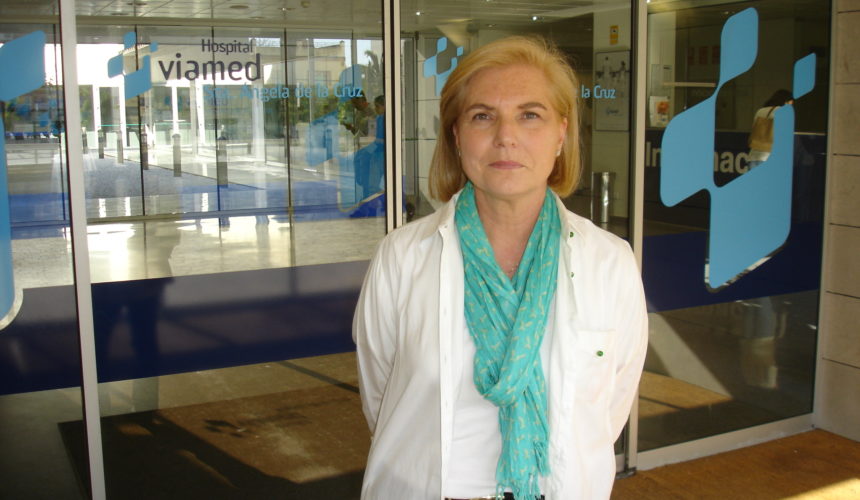Nuevas líneas de investigación en migraña Nuevas líneas de investigación en migraña