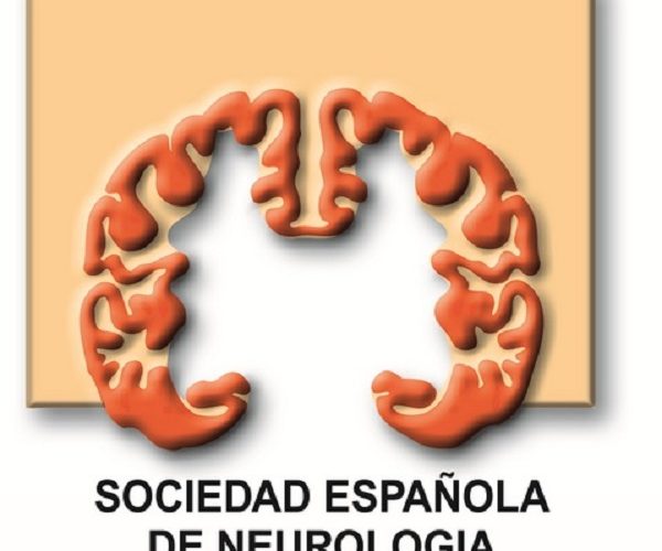 Los neurólogos asumen que los alimentos pueden causar migrañas Los neurólogos asumen que los alimentos pueden causar migrañas