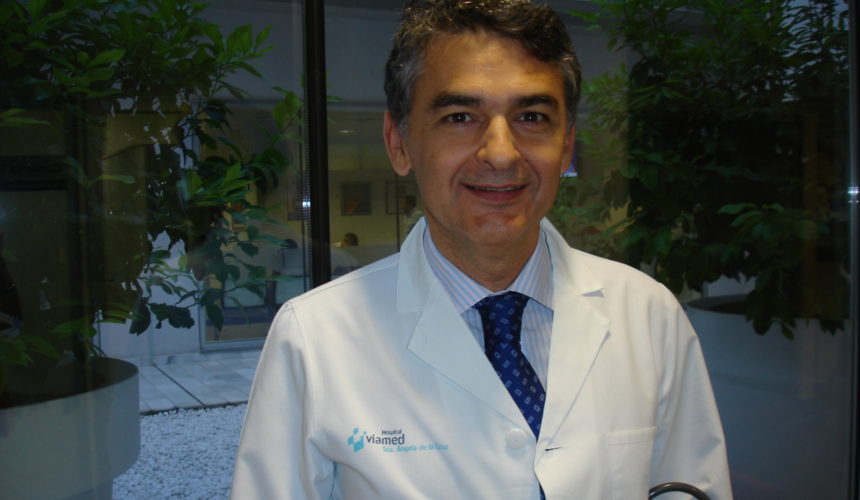 Día Internacional de la Fibromialgia Día Internacional de la Fibromialgia