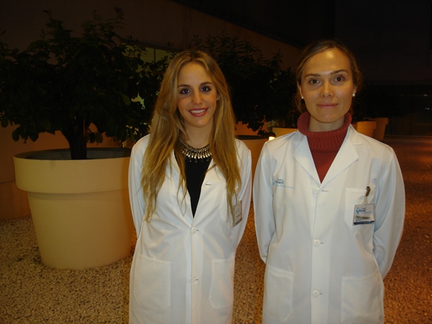 Influencia del Síndrome de Histaminosis Crónica en el sobrepeso y la obesidad Influencia del Síndrome de Histaminosis Crónica en el sobrepeso y la obesidad
