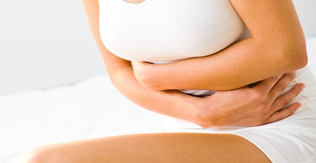 El 15% de los españoles sufre síndrome de intestino irritable El 15% de los españoles sufre síndrome de intestino irritable