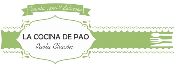 Huevo intolerancia al