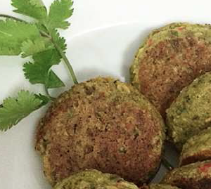receta-falafel-de-lentejas receta-falafel-de-lentejas