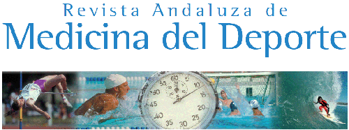 Sobreentrenamiento y Síndrome de Sensibilidad Central Sobreentrenamiento y Síndrome de Sensibilidad Central