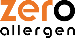 Zero Allergen, una nueva alimentación libre de alérgenos Zero Allergen, una nueva alimentación libre de alérgenos