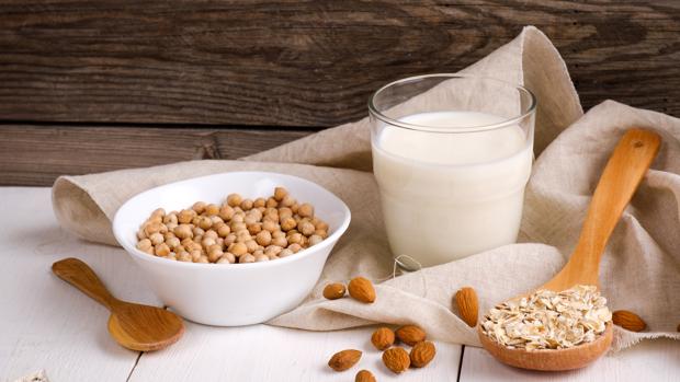 ¿Cuál es la diferencia entre alergia, intolerancia y sensibilidad alimentaria? ¿Cuál es la diferencia entre alergia, intolerancia y sensibilidad alimentaria?