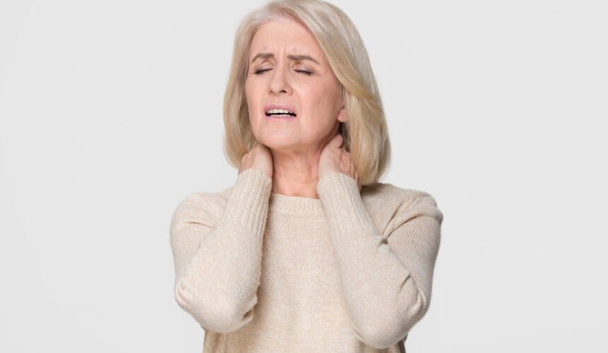 Qué es la Fibromialgia y cuáles son sus causas Qué es la Fibromialgia y cuáles son sus causas
